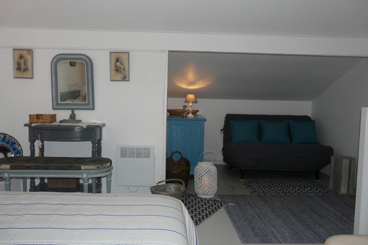 Blue Ocean Villa Moliets-et-Maa ภายนอก รูปภาพ